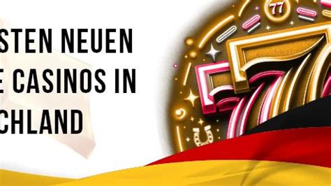 neue online casinos 2019|Neue Online Casino Sites für Deutsche im 2019–2020.